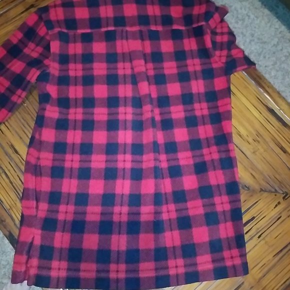 Ralph Lauren fleece - Picture 5 of 7